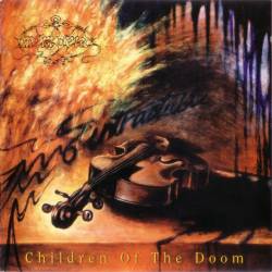 Children of the Doom